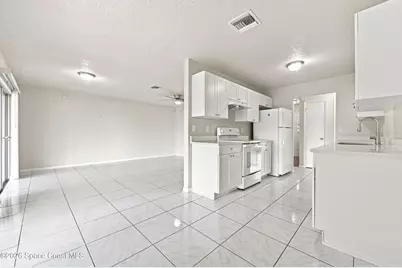 801 Cody Avenue, Sebastian, FL 32958 - Photo 11