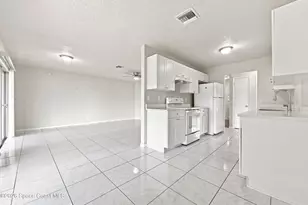 801 Cody Ave, Sebastian, FL 32958 - Photo 11