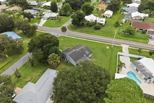801 Cody Ave, Sebastian, FL 32958 - Photo 41