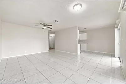 801 Cody Avenue, Sebastian, FL 32958 - Photo 9