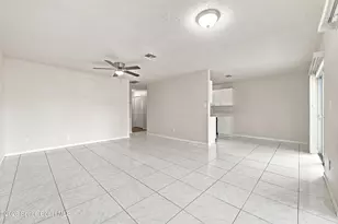 801 Cody Ave, Sebastian, FL 32958 - Photo 9