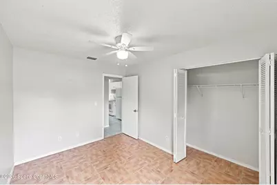 801 Cody Avenue, Sebastian, FL 32958 - Photo 19