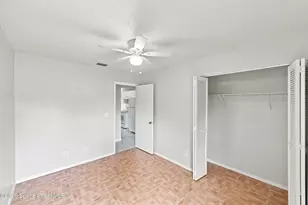801 Cody Ave, Sebastian, FL 32958 - Photo 19