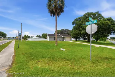 801 Cody Avenue, Sebastian, FL 32958 - Photo 3