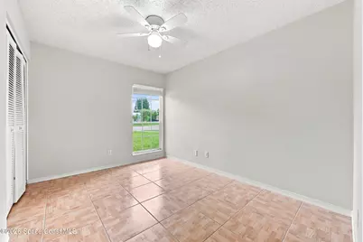801 Cody Avenue, Sebastian, FL 32958 - Photo 15