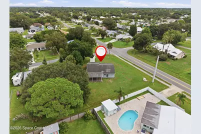 801 Cody Avenue, Sebastian, FL 32958 - Photo 43