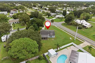 801 Cody Ave, Sebastian, FL 32958 - Photo 43