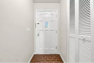 801 Cody Avenue, Sebastian, FL 32958 - Photo 5