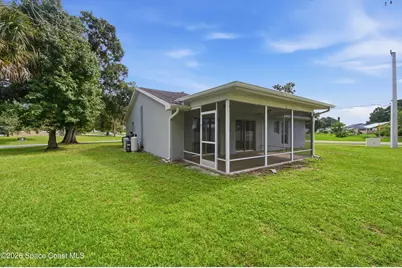 801 Cody Avenue, Sebastian, FL 32958 - Photo 31