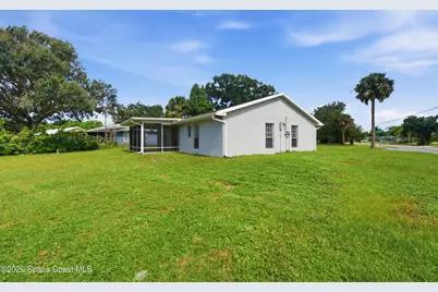 801 Cody Avenue, Sebastian, FL 32958 - Photo 33