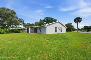 801 Cody Ave, Sebastian, FL 32958 - Photo 33