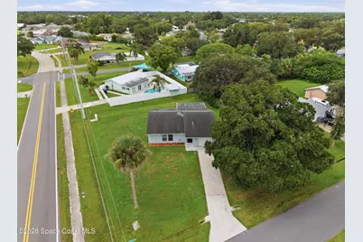 801 Cody Avenue, Sebastian, FL 32958 - Photo 35