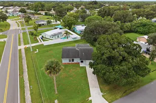 801 Cody Ave, Sebastian, FL 32958 - Photo 35