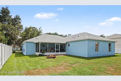 4611 SE 32nd Place, Ocala, FL 34480 - Photo 23