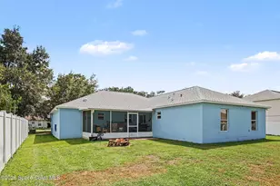 4611 SE 32nd Pl, Ocala, FL 34480 - Photo 23