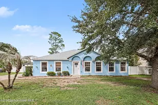 4611 SE 32nd Pl, Ocala, FL 34480 - Photo 1