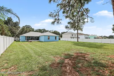 4611 SE 32nd Place, Ocala, FL 34480 - Photo 3