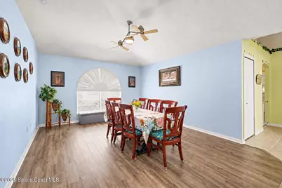 4611 SE 32nd Place, Ocala, FL 34480 - Photo 7
