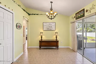 4611 SE 32nd Place, Ocala, FL 34480 - Photo 11