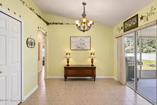 4611 SE 32nd Pl, Ocala, FL 34480 - Photo 11