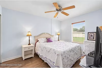 4611 SE 32nd Place, Ocala, FL 34480 - Photo 19