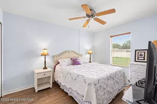 4611 SE 32nd Pl, Ocala, FL 34480 - Photo 19