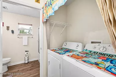 4611 SE 32nd Place, Ocala, FL 34480 - Photo 21