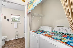 4611 SE 32nd Pl, Ocala, FL 34480 - Photo 21