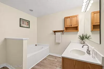 4611 SE 32nd Place, Ocala, FL 34480 - Photo 17