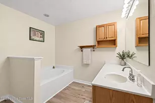4611 SE 32nd Pl, Ocala, FL 34480 - Photo 17