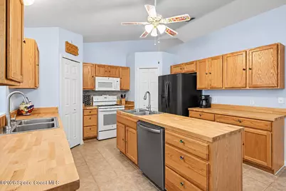 4611 SE 32nd Place, Ocala, FL 34480 - Photo 9