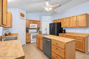 4611 SE 32nd Pl, Ocala, FL 34480 - Photo 9