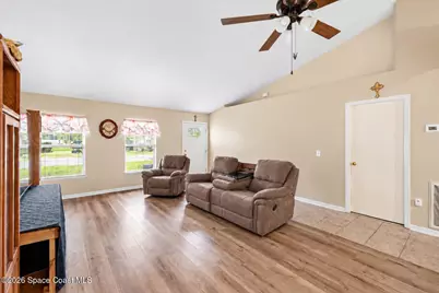 4611 SE 32nd Place, Ocala, FL 34480 - Photo 5