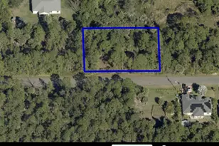307 Labra Road SW, Palm Bay, FL 32908 - Photo 1