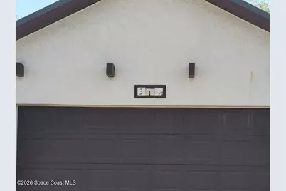310 SW 31st Street, Cape Coral, FL 33914 - Photo 5