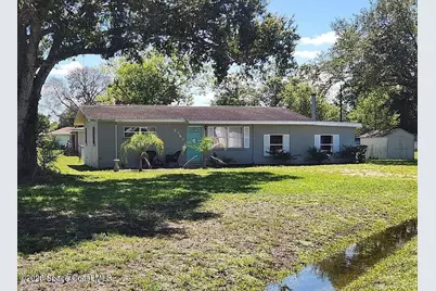 2741 Lakeview Drive, Fort Myers, FL 33905 - Photo 3