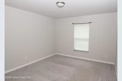 405 Harrison Street SW, Palm Bay, FL 32908 - Photo 9