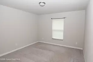 405 Harrison St SW, Palm Bay, FL 32908 - Photo 9