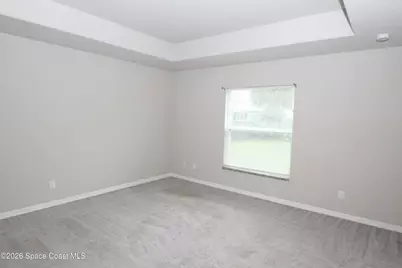 405 Harrison Street SW, Palm Bay, FL 32908 - Photo 5