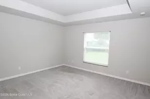 405 Harrison St SW, Palm Bay, FL 32908 - Photo 5