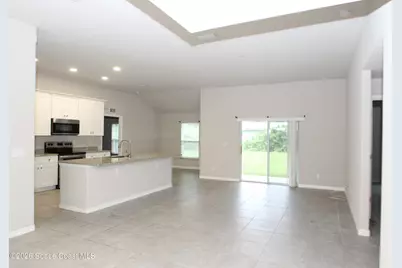 405 Harrison Street SW, Palm Bay, FL 32908 - Photo 3