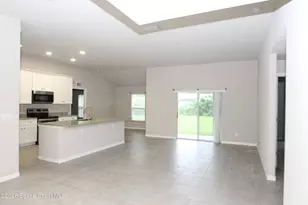 405 Harrison St SW, Palm Bay, FL 32908 - Photo 3