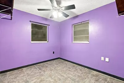 1400 Milton Street, Titusville, FL 32780 - Photo 19