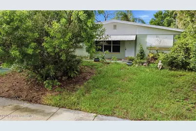 1400 Milton Street, Titusville, FL 32780 - Photo 3
