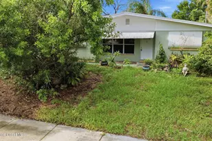 1400 Milton St, Titusville, FL 32780 - Photo 3