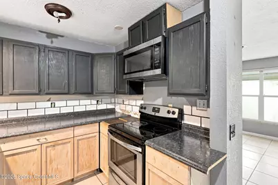 1400 Milton Street, Titusville, FL 32780 - Photo 15
