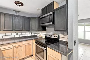 1400 Milton St, Titusville, FL 32780 - Photo 15
