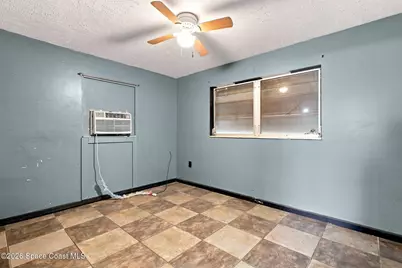 1400 Milton Street, Titusville, FL 32780 - Photo 29