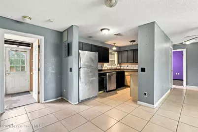 1400 Milton Street, Titusville, FL 32780 - Photo 11