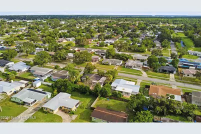 1400 Milton Street, Titusville, FL 32780 - Photo 33